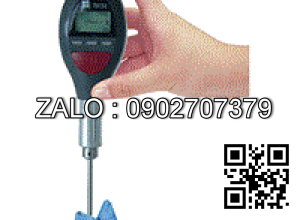 Máy đo độ cứng cầm tay TH154