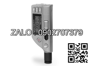 Máy đo độ cứng cầm tay TH170