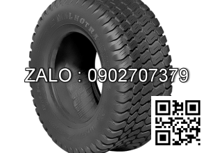 Vỏ xe MRL TIRES 16×6.50-8 / MG 54
