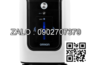 Máy tạo Oxy OMRON KJR-Y36W