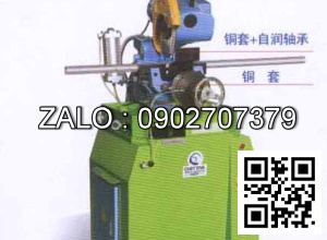 Máy cưa đĩa Chittak CTK-315AC