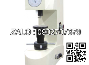 Máy đo độ cứng để bàn TH500