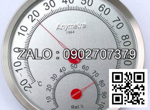 Máy đo độ cứng để bàn TH600