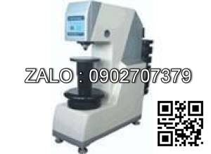 Máy đo độ cứng để bàn HV30