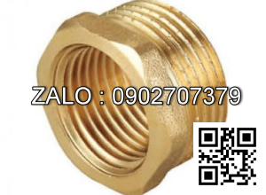 Cà Rá Đồng Thau Ren Ngoài, Ren Trong 21