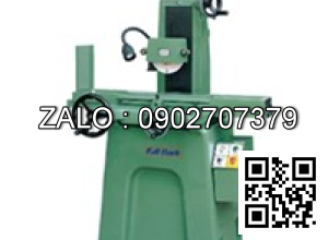 Máy mài phẳng thủy lực FMG-2550AH