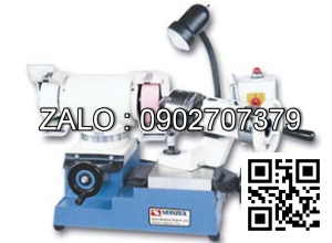 Máy mài tròn vạn năng G27-55AGC