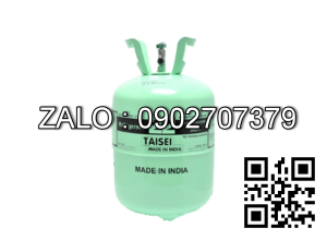 Ga lạnh Taisei Ấn Độ R22 VinP