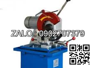 Máy cắt ống thủ công KS-275A
