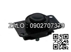 Cao su suon truoc,3EB-51-32130,Komatsu