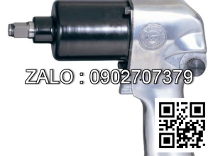 Súng tháo đinh cuộn Meite NP70