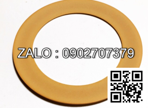 Xéc măng máy nén khí