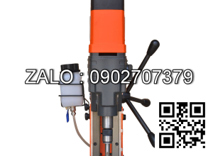 MÁY KHOAN TỪ CAYKEN SCY-98HD