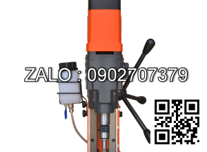 MÁY KHOAN TỪ CAYKEN SCY-42HD