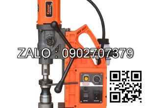 MÁY KHOAN TỪ CAYKEN KCY-80QE