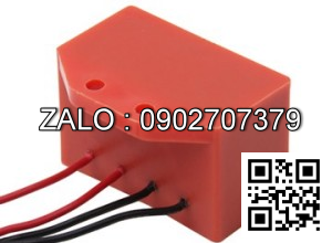 Chỉnh lưu thắng động cơ RYK-170-4