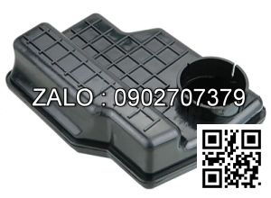 Poe xe nâng KOMATSUFD20~30-16/-17、FG20~30-16/-17