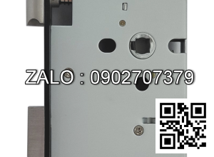 Thân khóa cửa đi - Imundex