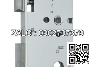 Thân khóa cho cửa trượt Imundex