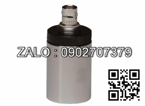 Đầu dò kiểm tra độ dày qua lớp gỉ mục EMAT E110-SB sử dụng nguyên lý từ giảo E110-SB