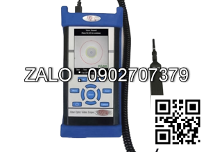 Máy đo cáp quang OTDR FTE-7000A 36/35dB