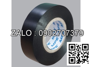 Băng keo điện MPF dày 30Y