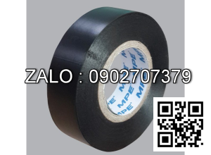 Băng keo điện MPF dày 40Y