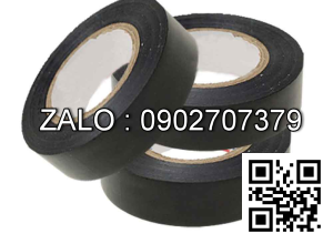 Băng keo điện chuyên dụng