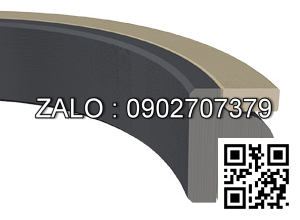 phốt Piston T-Seals