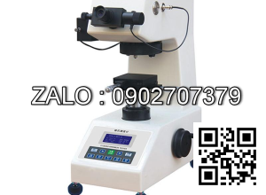 Máy đo độ cứng Vickers HVS-10