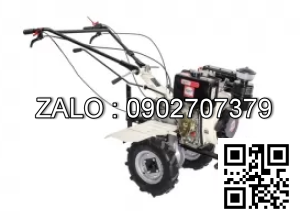 Máy làm đất PD2