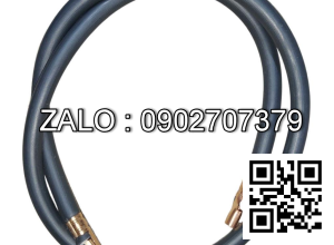 Riello RL Burner HT Lead, 3012393