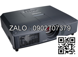 Máy chiếu ViewSonic PRO8450