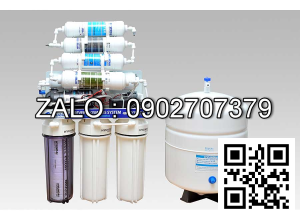 Thiết bị lọc nước Hyundai HR-800M5