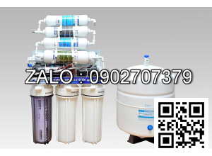 Thiết bị lọc nước Hyundai HW-UP100