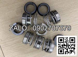 Phớt cơ khí - phốt cơ khí cho Bơm