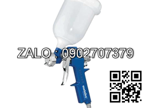 Súng phun sơn METABO FB 150