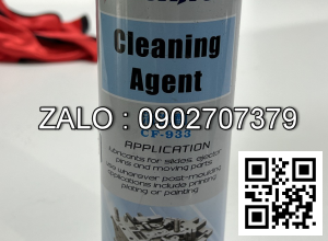 Cleaning Agent CF-933
