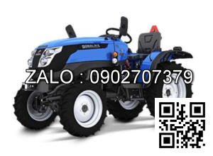 Máy kéo Sonalika DI-35 ECONOMICAL