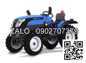Máy kéo Sonalika DI-47 RX