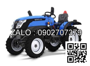 Máy kéo Sonalika DI-50 RX