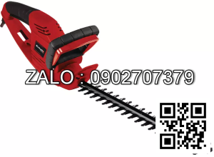 Máy cắt tỉa hàng rào Einhell BG-EH 5747