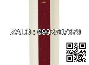 Máy lọc và làm nóng lạnh nước Hyundai HWC-640