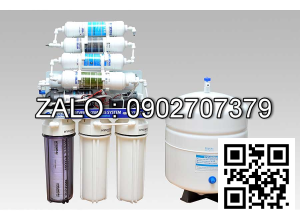 Thiết bị lọc nước Hyundai HR-800M6