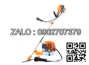 Máy cắt cỏ 2 thì Kansai-Kai26