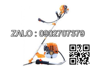 Máy cắt cỏ 2 thì Kansai-Kai33