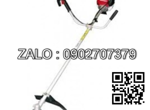 Máy cắt cỏ Honda Awashi TNC35