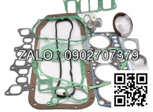 Bộ ron máy động cơ khởi động HANGCHA S12