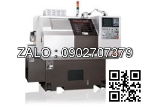 Máy tiện CNC PLG - 52