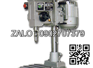 Máy taro trục ngang Kingsang KST-224A